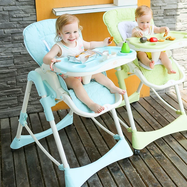 Babies Eat Desk And Chair 2016 New Portable Children Baby Babies Eat Desk And Chair 2016 New Portable Children Baby Seat Multifunctional Folding