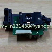 PVR-502W 24Pin лазерный объектив CD/VCD/DVD 5 шт./партия