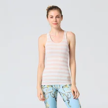 Женский жилет для фитнеса без рукавов упражнения тренировка спортивные футболки фитнес спортивный топ Йога Топ Спортивная одежда футболка