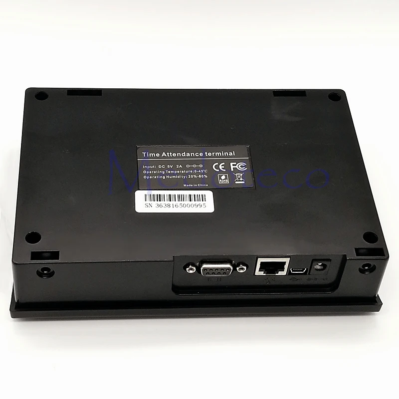 m300plus-02