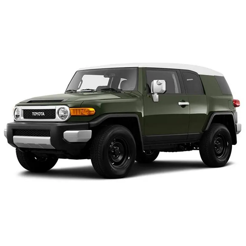 

30cm 45cm 60cm 70cm Turn Light+Daytime running light For toyota CARINA FJ CRUISER LAND CRUISER Previa Prius Verso Yaris 4 2pc