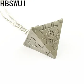

HBSWUI Wholesale Free shipping 20pcs a lot necklace HRXFBJG012
