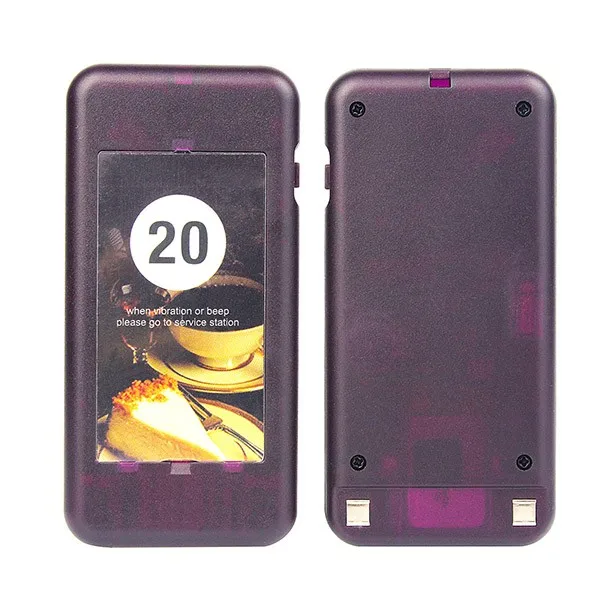F4412A- (10)