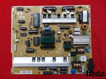 

UA55F7500BJ power board BN44-00633B L55F2P_DDY
