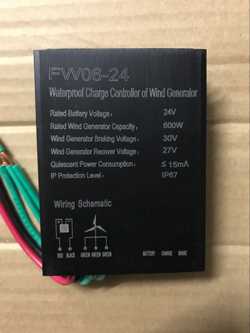 600w portable camping wind generator turbine and 12v 24v 48v controller with CE certificate 600w portable camping wind generator turbine and 12v 24v 48v controller with CE certificate