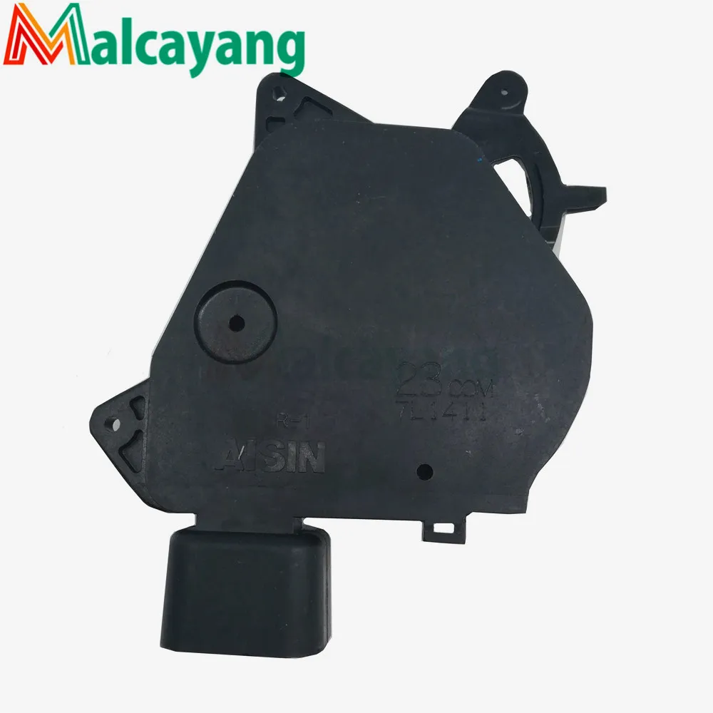 Door Lock Actuator For Toyota Corolla 69110-12080
