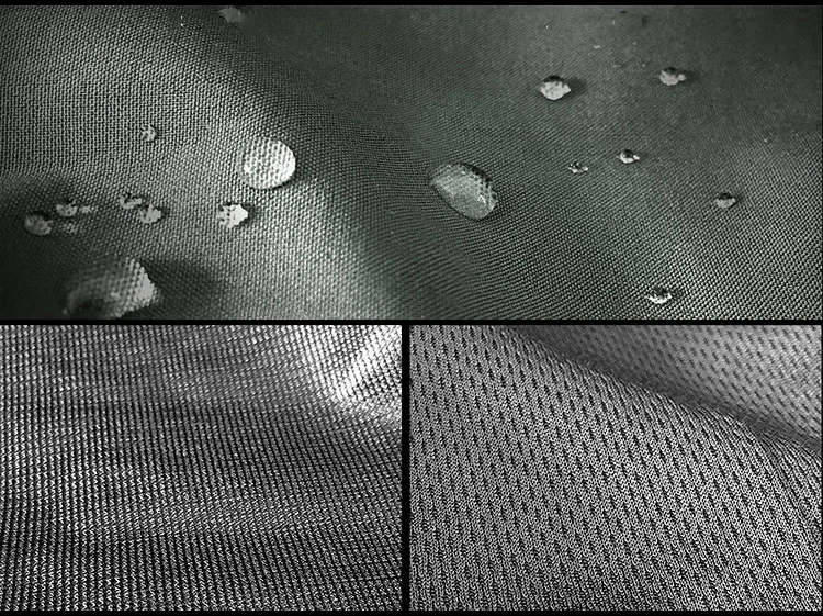10_03-1