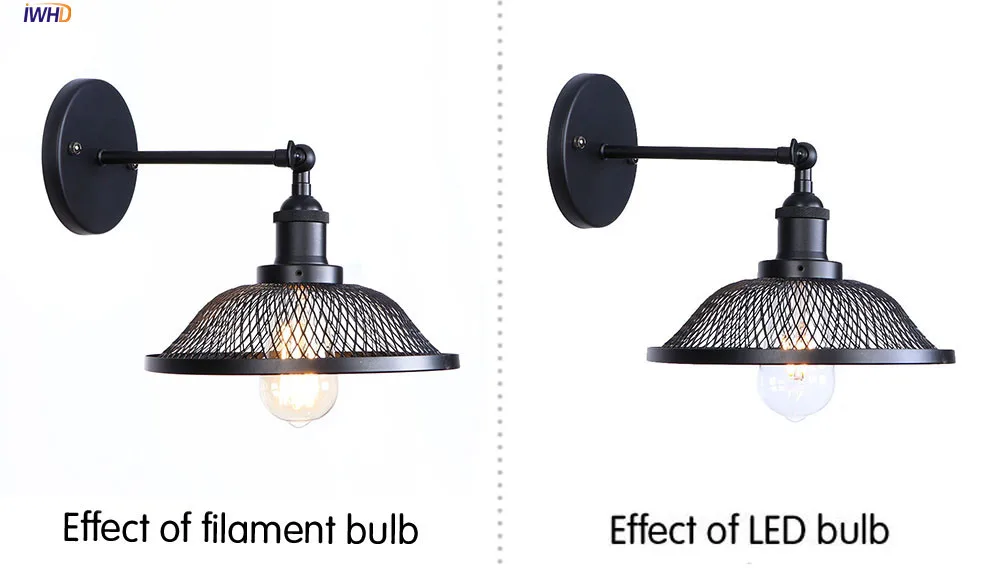 B0033  LED()