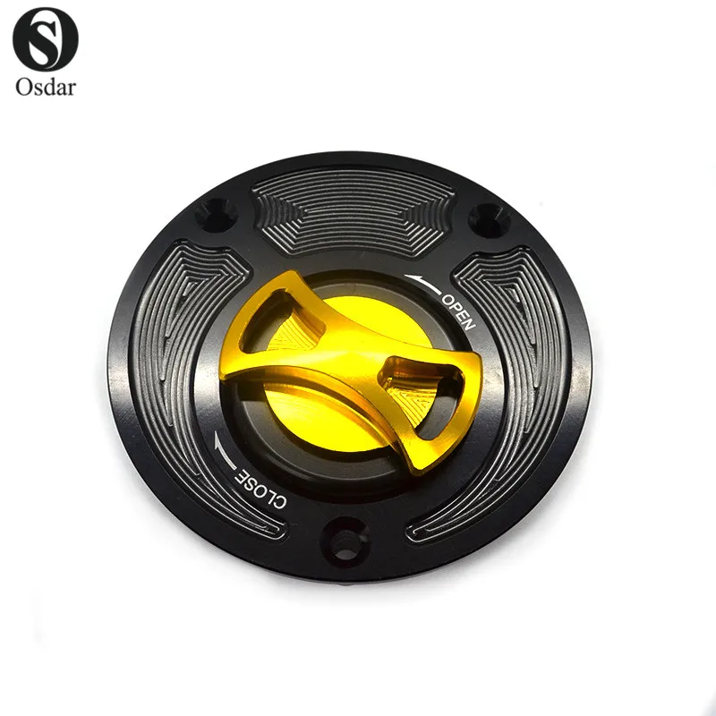 Крышки топливного бака для YAMAHA FZS 1000 Fazer 00 09 600 98 FZ750 86 88 FZR750R OW01 1989 90|tank cap|fuel tank capfuel cap