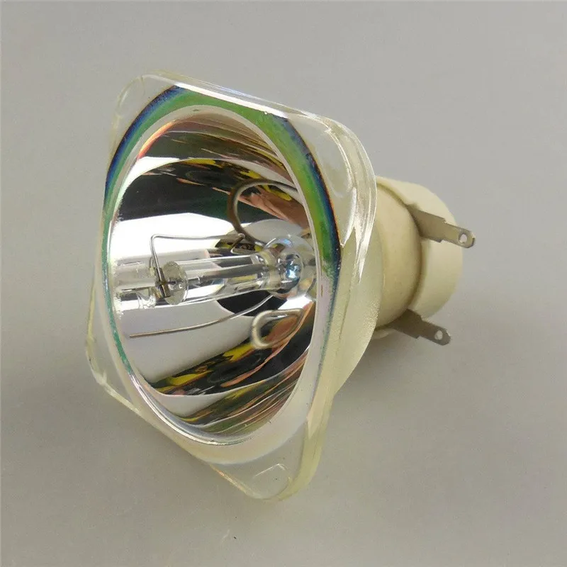 5J.08021.001 Replacement Projector bare Lamp for BENQ MP511+ replacement projector bare lamp 5j j4j05 001 for benq sh910 free shipping
