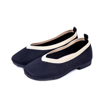 2019 Spring Shoes Girls Fashion Princess Sneakers Soft Children Dance Shoes Toddler Sneakers New Kids Dress Shoes For Girls in the spring of the new brand princess girls shoes shoes fashion bud children shoes
