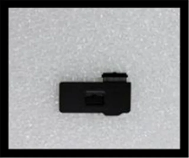 New Genuine original Battery door battery cover repair parts for