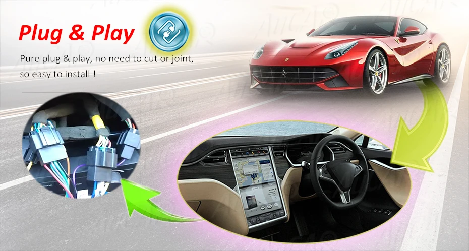 Flash Deal AuCar 10.1" Car DVD Player for Honda Accord 7 2003-2007 Android radio gps navigation HD 1024*600 Bluetooth Radio WIFI Stereo IPS 7