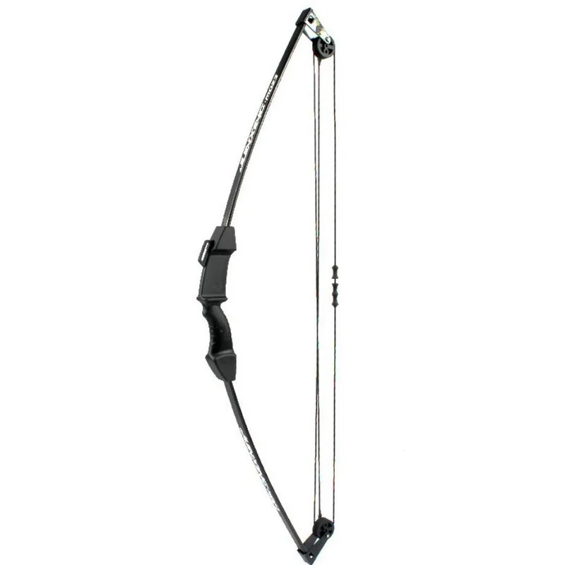 

Children teens Outdoors Shooting Bows And Arrows With Arrow Box Original Bow And Arrow 1 Set, Children'S Favorite Hunting Toys
