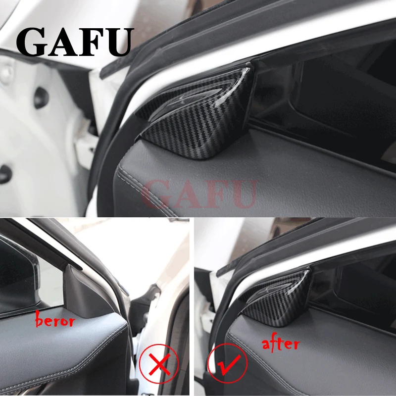 nei trim 04