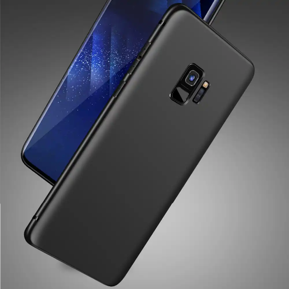coque galaxy s7 2018 coque galaxy s7 2018