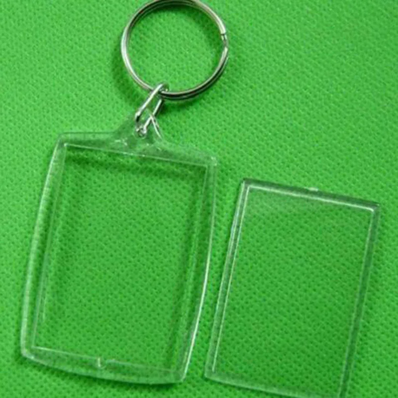 

5 Keychains + 10 Bags Stones (Color Send Randomly) Diamond Painting Keychains Accessory Mosaic Daimant Embroidery Cross Stitch