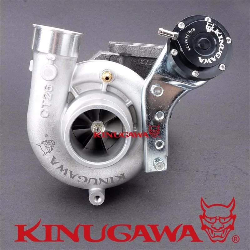 TOYOTA3SGTE3SGTECelicaST185SW20E