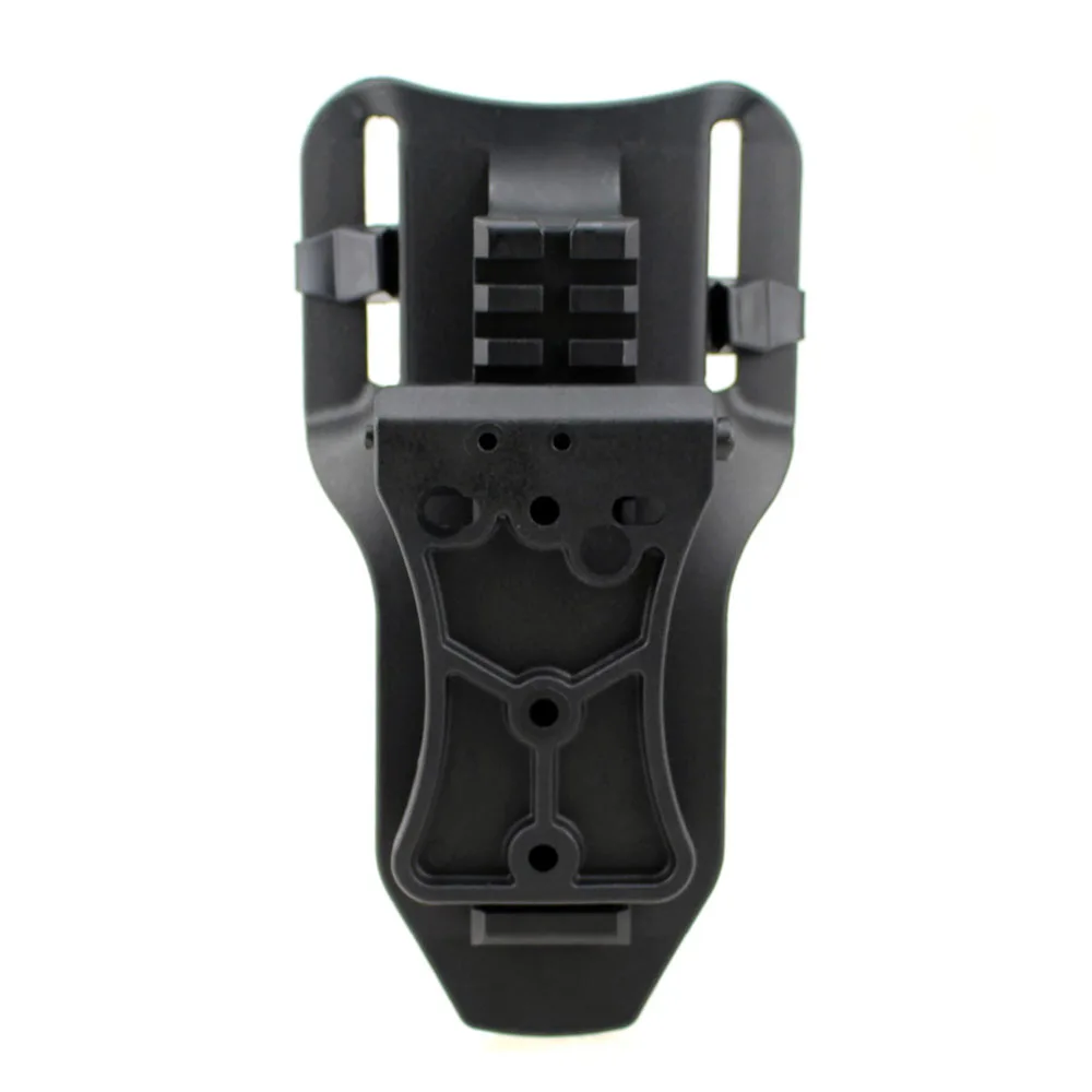 Bigfoot gun belts coupon code