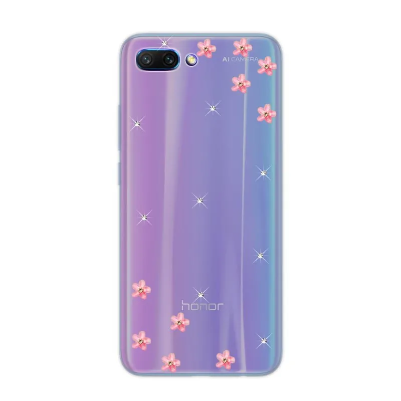 honor 10 