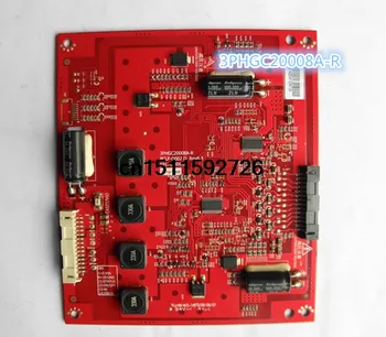 

Constant current plate 3PHGC20008A-R PCLF-D002 6917L-0061D backlight board