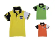 baby boy t-shirts Summer Children Boy Kids Cotton Star Short Sleeve Tops O Neck T Shirt Tees lowest price camisetas para meninos