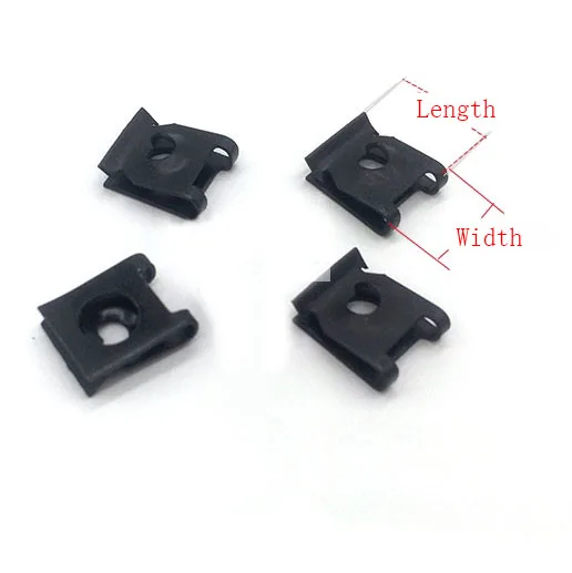 https://ae01.alicdn.com/kf/HTB1bD6tPpXXXXcvXVXXq6xXFXXXU/ST4-8-ST6-3-clip-crou-Voiture-VehicleU-Type-joint-Clips-Fermoir-En-M-tal-Panneau.jpg