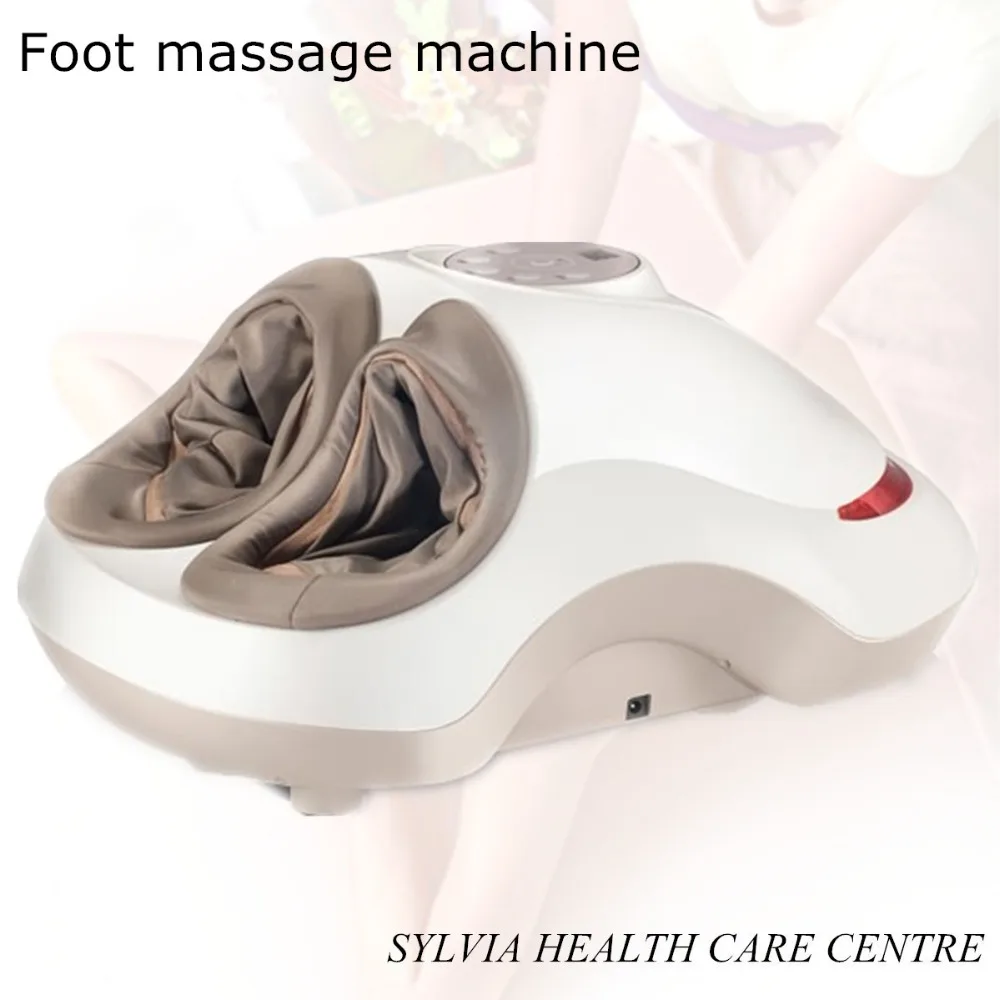 Buy Hot new products for 2018 foot massage device