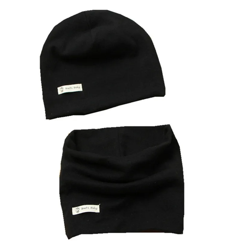 Fashion-Cotton-Baby-Hat-Scarf-Kids-Hat-Autumn-Winter-Children-Scarf-collar-Boys-Girls-Warm-Beanies.jpg_640x640 (14)