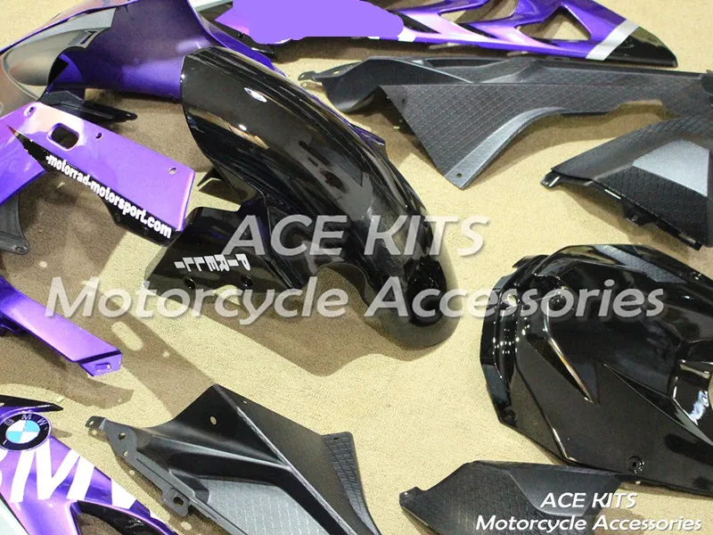 B S1000RR-12  (8)