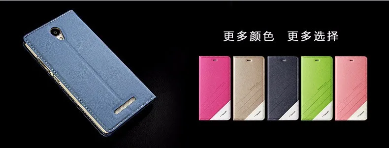 Чехол для Xiaomi Mi Note 2 чехол Tscase Чехол-книжка из искусственной кожи с магнитной адсорбции чехол для телефона для Xiaomi Mi Note 2 Чехол подставка