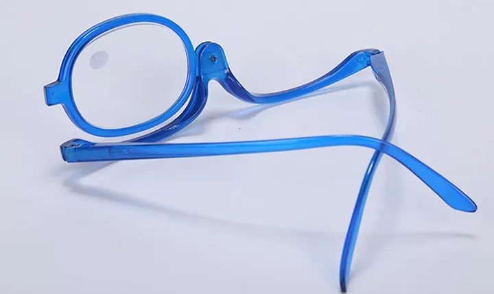 326d3c0de92e38579e50f35bc23d5f