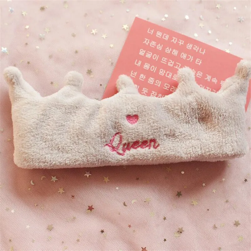 Cute-Soft-Crown-Washing-Make-Up-Headband-Scrunchie-Women-Girls-Hair-Head-Bands-Turban-Accessories-For (4)