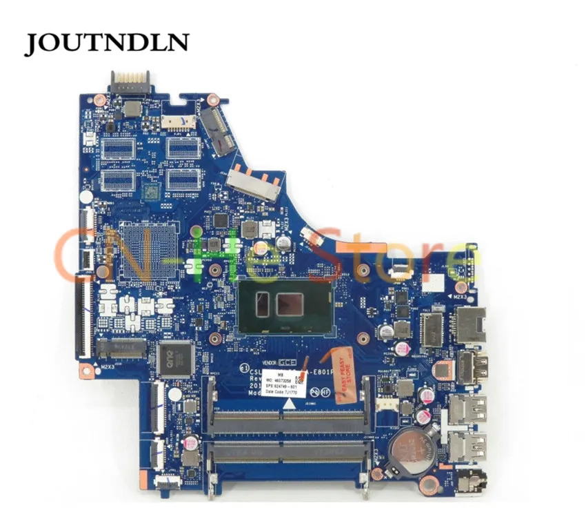 s-l1600 (2)
