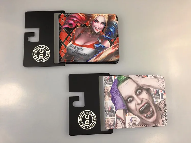 2774618919_1732279980
