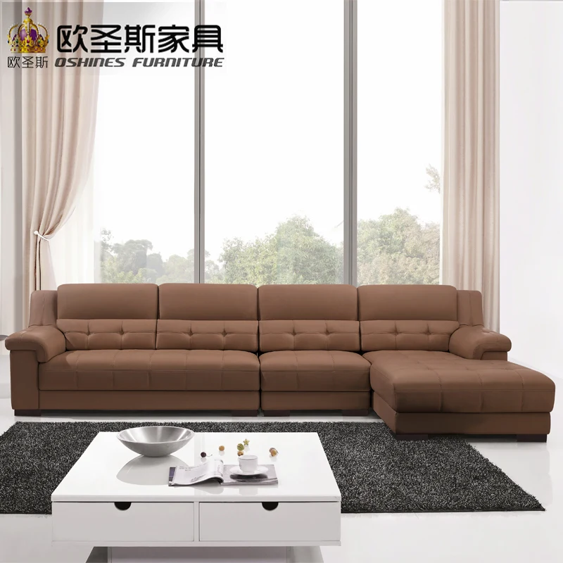 latest sofa designs 2016 sectional corner l shape modern euro design