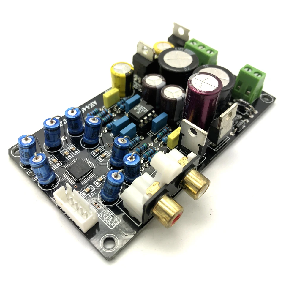 Lusya-Assembled-AK4490EQ-AK4490-II2S-DAC-decoder-support-32BIT-768K-decoder-G6-008 (1)