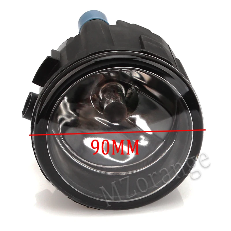 For Infiniti FX35/37/50/30D M37/56 EX/35 G25/37 Q70/60 QX70/56/50 Super Bright Fog Light 55W Halogen Fog Lamp 2Pcs For Infiniti FX35/37/50/30D M37/56 EX/35 G25/37 Q70/60 QX70/56/50 Super Bright Fog Light 55W Halogen Fog Lamp 2Pcs