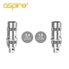 5pcs/lot Aspire Nautilus 2S Vape Coil 0.4ohm/1.8ohm BVC Replacement E Cigarettes Coils for Nautilus 2S Tank Vaporizer Atomizers ► Photo 2/6