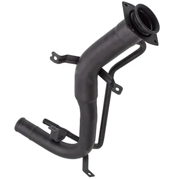 

Fuel Filler Neck Pipe For Suzuki Wagon R for R+ Vauxhall Agila Petrol 89201-83E00