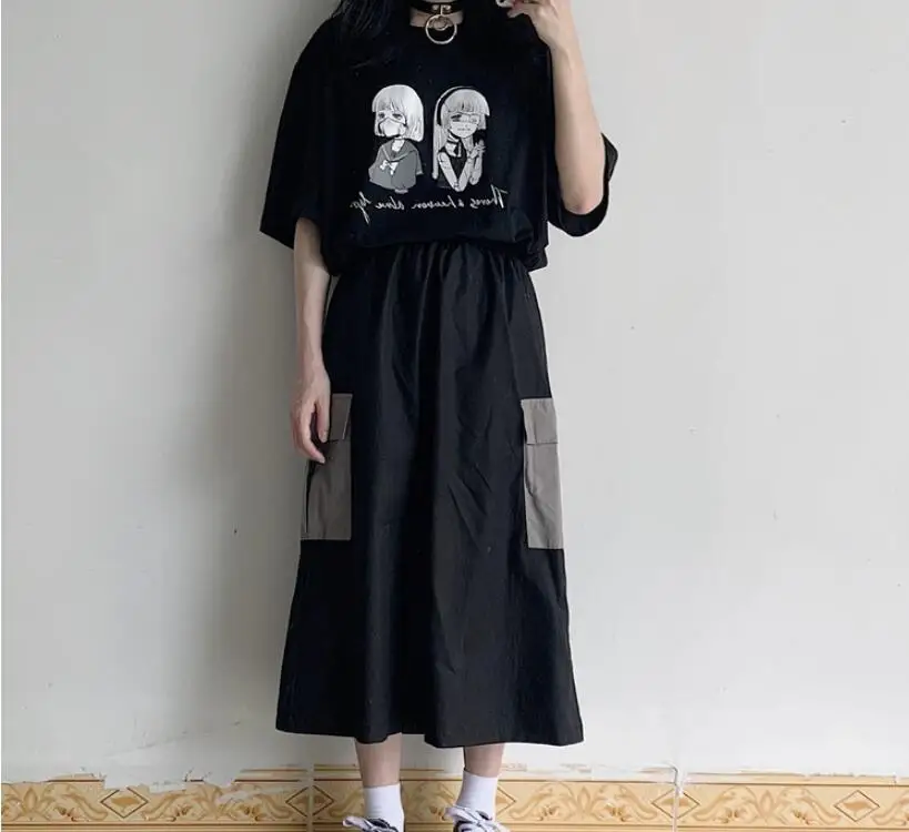 QQ20190417132940