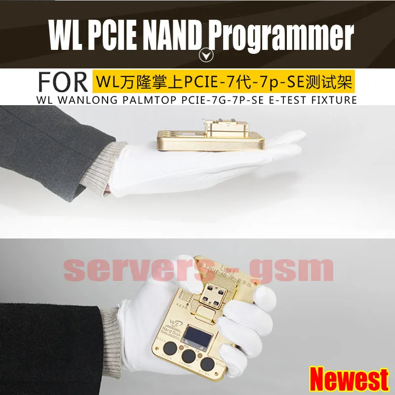 WL PCIE NAND 6s 7p.jpg 3