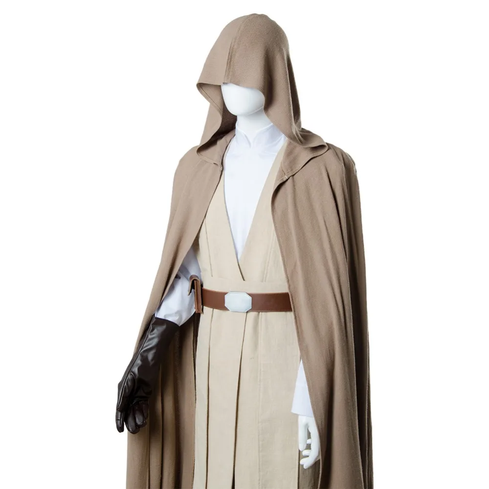 Cosplay&ware Star Wars Cosplay Luke Skywalker Costume Jedi Full Set Uniform -Outlet Maid Outfit Store HTB1bD8Omv6H8KJjSspmq6z2WXXaY.jpg