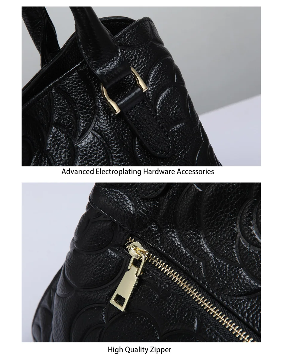 Cheap Bolsas de ombro