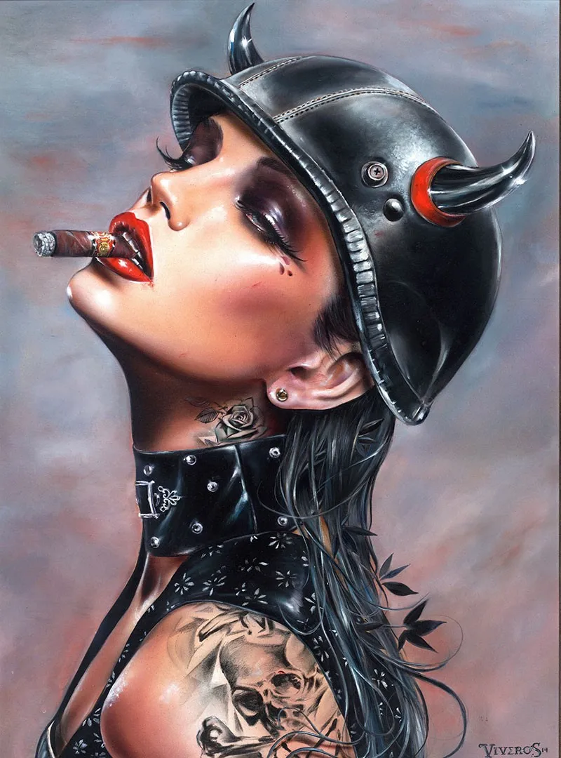 E-Z-RIDE-HER-18-x-24-2015-Viveros