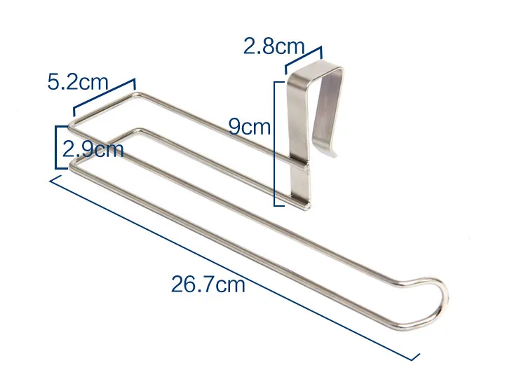 Cheap Racks e suportes de armazenamento