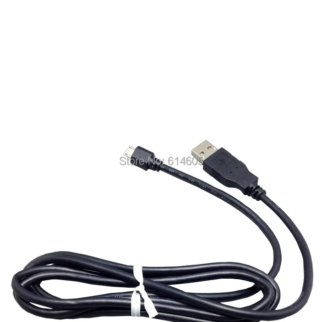Buy 10FT Charging and Connecting Cable for Microsoft Xbox One Wireless