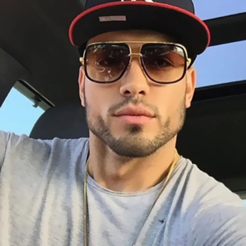 VictoryLip-Men-Women-Luxury-Sunglasses-Brand-Designer-Celebrity-Sun-Glasses-Male-Driving-Super-star-Female-Shades (1)