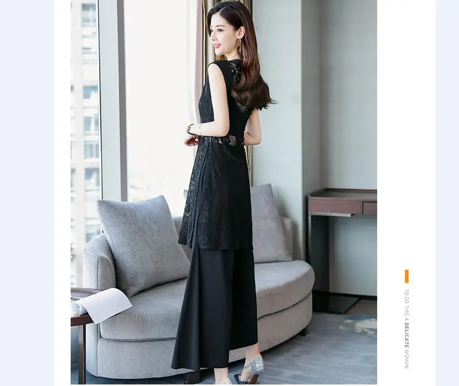 QQ截图20190519155012