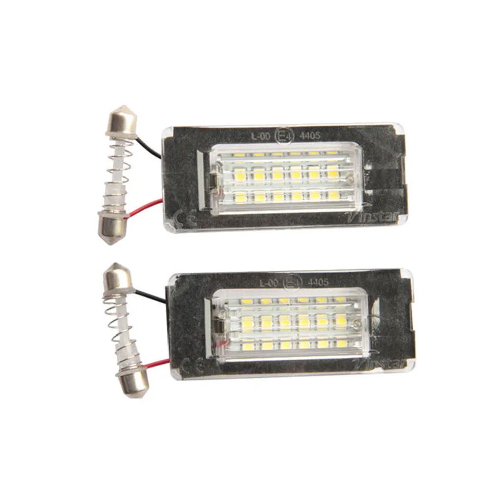 D9909-C1